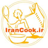ایران کوک