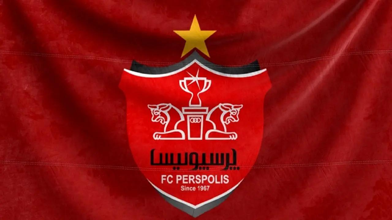 تداوم پس لرزه های دربی 102/ تهدید باشگاه پرسپولیس بابت شکایت به فیفا